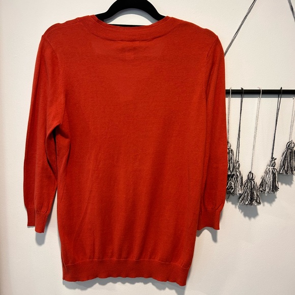 New with tags! - Picture 4 of 4